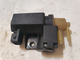 bontott RENAULT MEGANE III Turbó Vákum Szelep