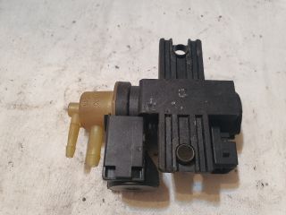 bontott RENAULT MEGANE III Turbó Vákum Szelep