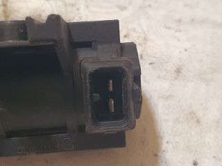 bontott RENAULT MEGANE III Turbó Vákum Szelep