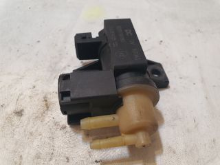 bontott RENAULT MEGANE III Turbó Vákum Szelep