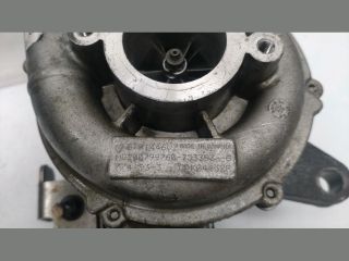 bontott RENAULT MEGANE III Turbó