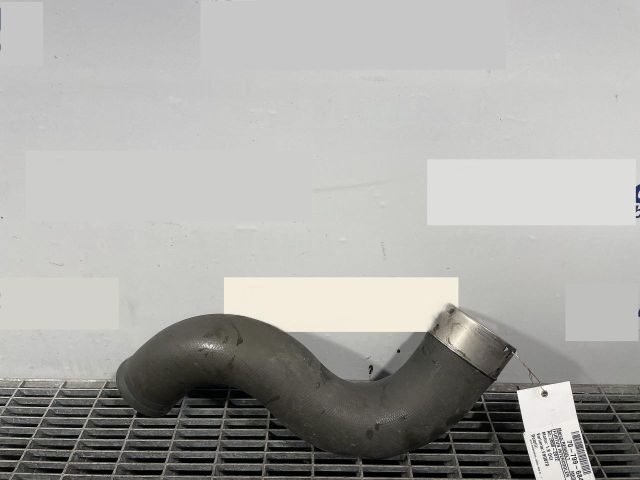 bontott RENAULT MEGANE III Turbócső