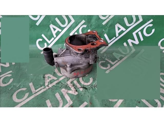 bontott RENAULT MEGANE III Vákumpumpa