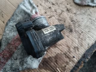 bontott RENAULT MEGANE III Fojtószelep (Elektromos)