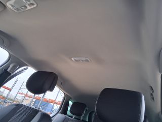 bontott RENAULT MEGANE III Fedélzeti Számítógép