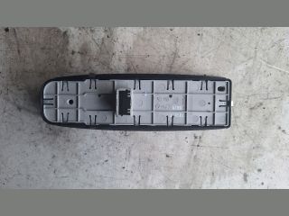 bontott RENAULT MEGANE III Ablakemelő Kapcsoló Négyes / Kettes