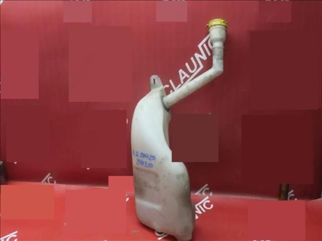 bontott RENAULT MEGANE III Ablakmosó Tartály