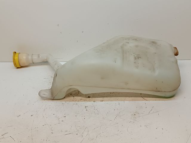 bontott RENAULT MEGANE III Ablakmosó Tartály