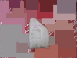 bontott RENAULT MEGANE III Ablakmosó Tartály