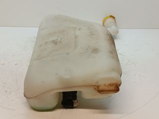 bontott RENAULT MEGANE III Ablakmosó Tartály