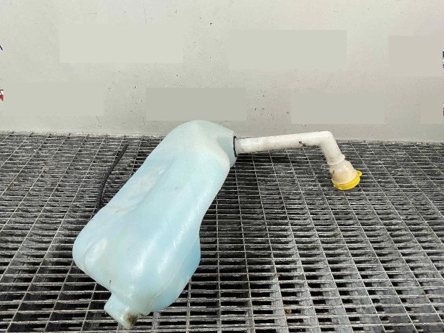 bontott RENAULT MEGANE III Ablakmosó Tartály