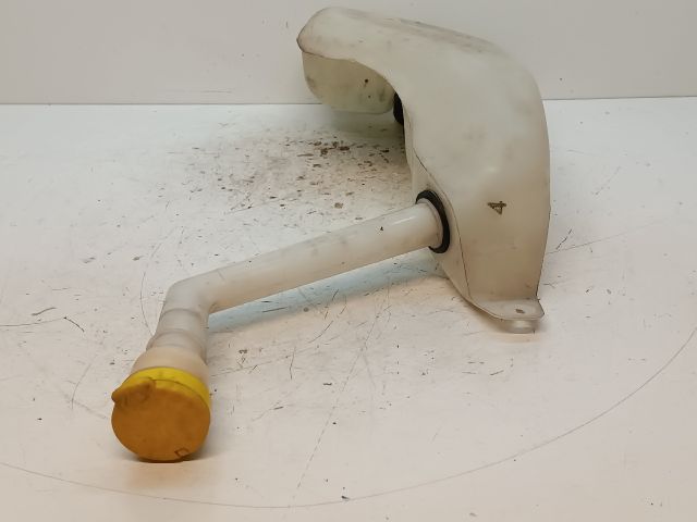 bontott RENAULT MEGANE III Ablakmosó Tartály