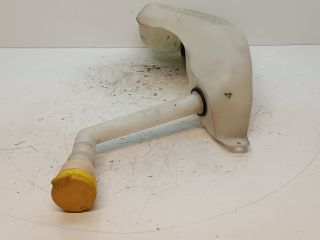 bontott RENAULT MEGANE III Ablakmosó Tartály