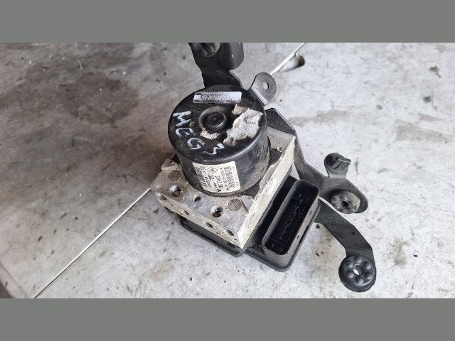 bontott RENAULT MEGANE III ABS / ABR / ESP Pumpa