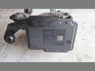 bontott RENAULT MEGANE III ABS / ABR / ESP Pumpa