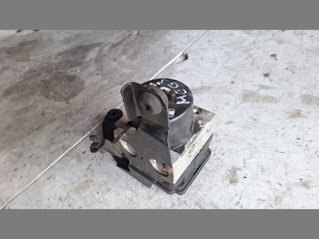 bontott RENAULT MEGANE III ABS / ABR / ESP Pumpa
