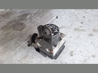 bontott RENAULT MEGANE III ABS / ABR / ESP Pumpa