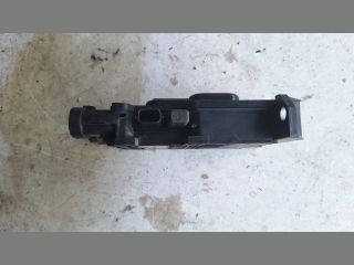 bontott RENAULT MEGANE III Akkumulátor Komfort Elektronika