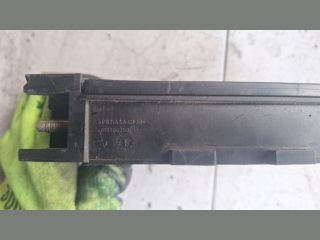 bontott RENAULT MEGANE III Akkumulátor Komfort Elektronika