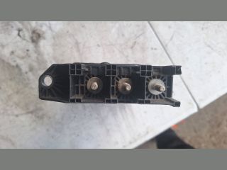 bontott RENAULT MEGANE III Akkumulátor Komfort Elektronika