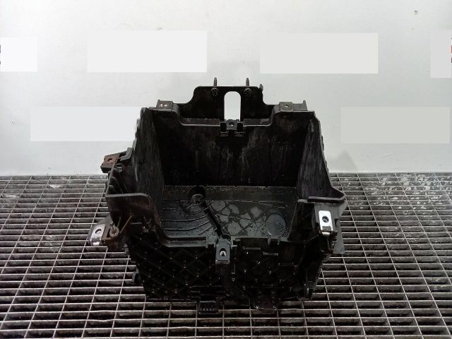 bontott RENAULT MEGANE III Akkumulátor Tartó