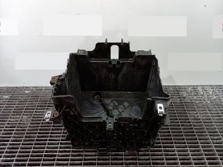 bontott RENAULT MEGANE III Akkumulátor Tartó