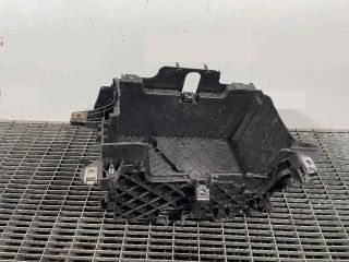 bontott RENAULT MEGANE III Akkumulátor Tartó