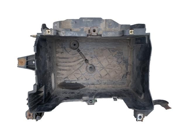 bontott RENAULT MEGANE III Akkumulátor Tartó