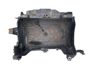 bontott RENAULT MEGANE III Akkumulátor Tartó