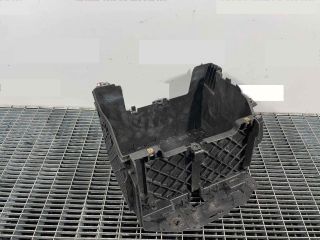 bontott RENAULT MEGANE III Akkumulátor Tartó