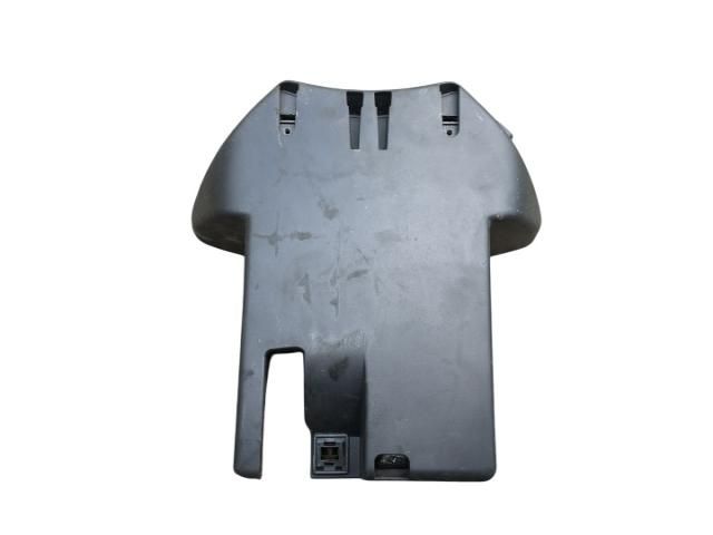 bontott RENAULT MEGANE III Alsó Kormányoszlop Burkolat