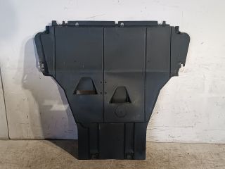 bontott RENAULT MEGANE III Alsó Motorburkolat