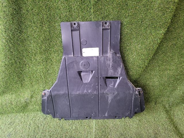 bontott RENAULT MEGANE III Alsó Motorburkolat