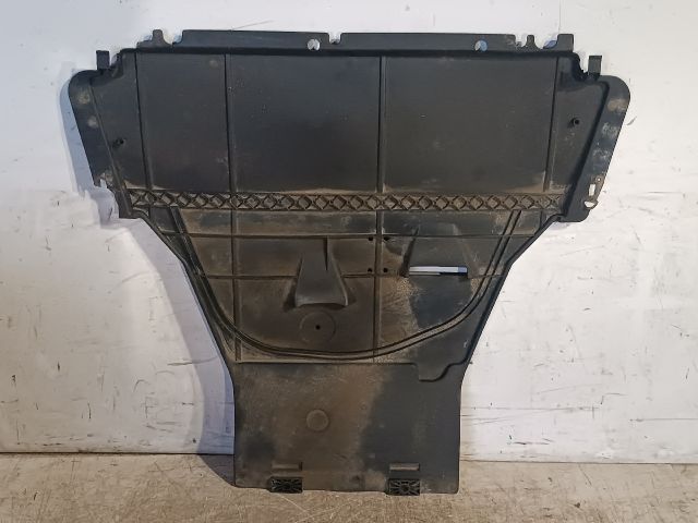 bontott RENAULT MEGANE III Alsó Motorburkolat