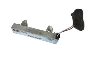 bontott RENAULT MEGANE III Antenna Erősítő