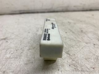 bontott RENAULT MEGANE III Antenna Erősítő