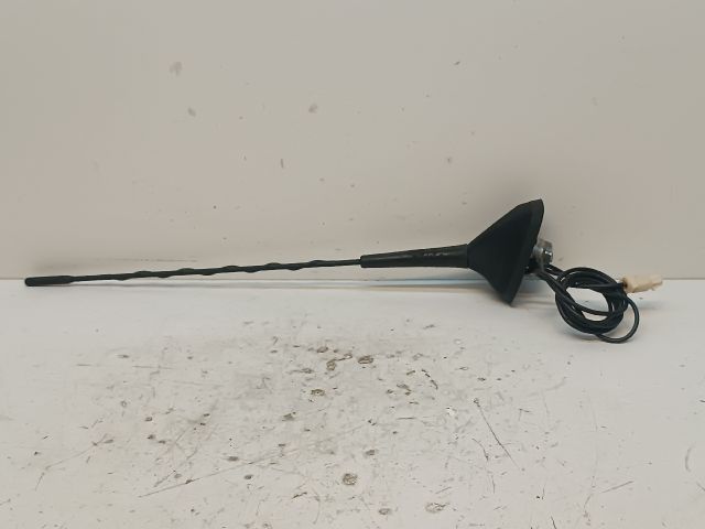 bontott RENAULT MEGANE III Antenna