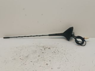 bontott RENAULT MEGANE III Antenna