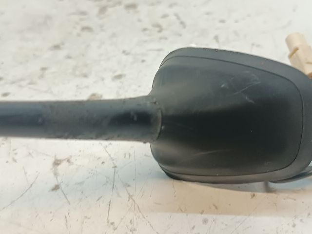 bontott RENAULT MEGANE III Antenna