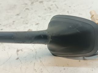 bontott RENAULT MEGANE III Antenna