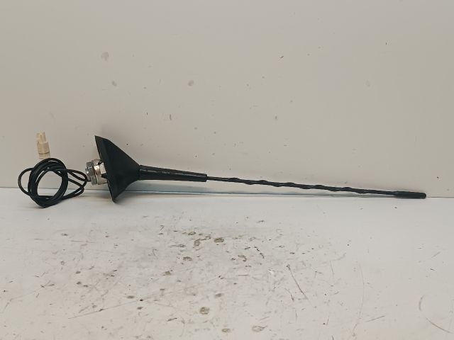 bontott RENAULT MEGANE III Antenna