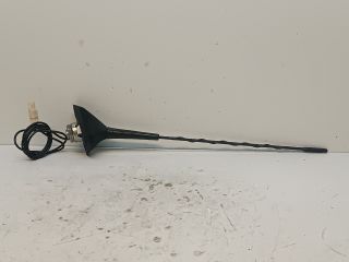 bontott RENAULT MEGANE III Antenna