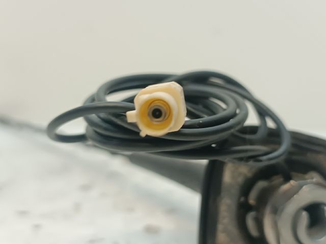 bontott RENAULT MEGANE III Antenna