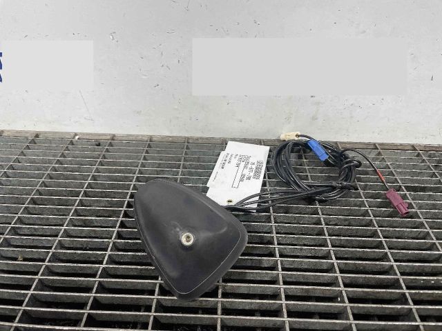 bontott RENAULT MEGANE III Antenna