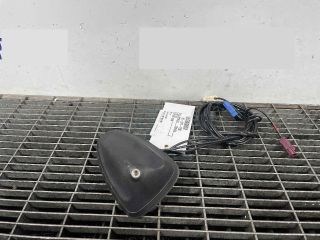 bontott RENAULT MEGANE III Antenna