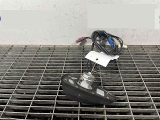 bontott RENAULT MEGANE III Antenna