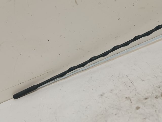 bontott RENAULT MEGANE III Antenna