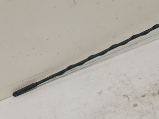 bontott RENAULT MEGANE III Antenna