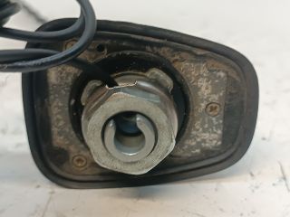 bontott RENAULT MEGANE III Antenna