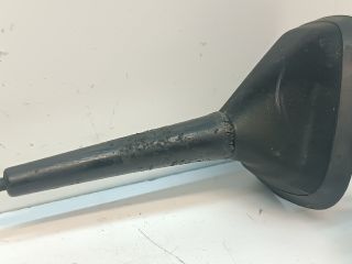 bontott RENAULT MEGANE III Antenna